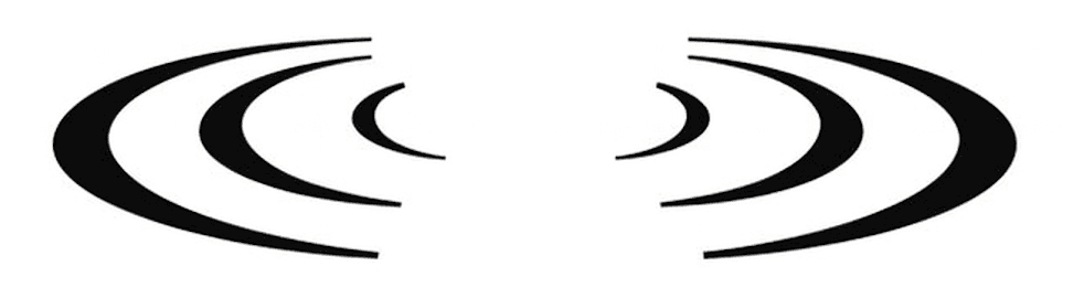 合同会社ISAI ロゴ